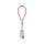 Kabel USB Skinarma Uniwersalna smycz do telefonu kabel 2w1 Dyno Ve USB-C/USB-C